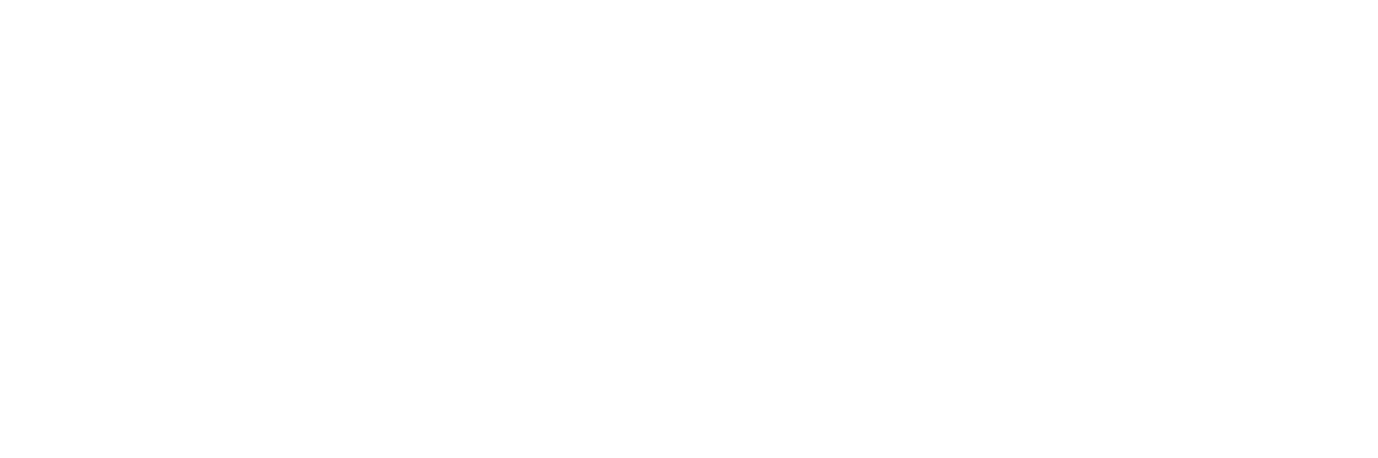 CDAP